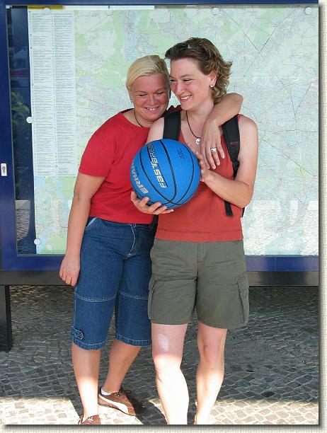 Nächstes Bild